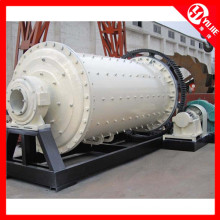 Cement Ball Mill